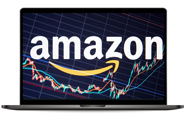 Comprar acciones de Amazon en Perú